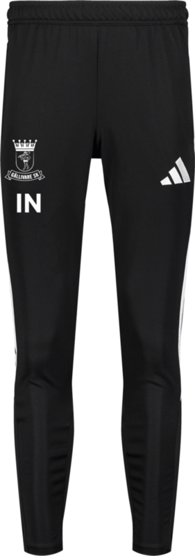 
ADIDAS, 
TIRO26 L PNT, 
Detail 1
