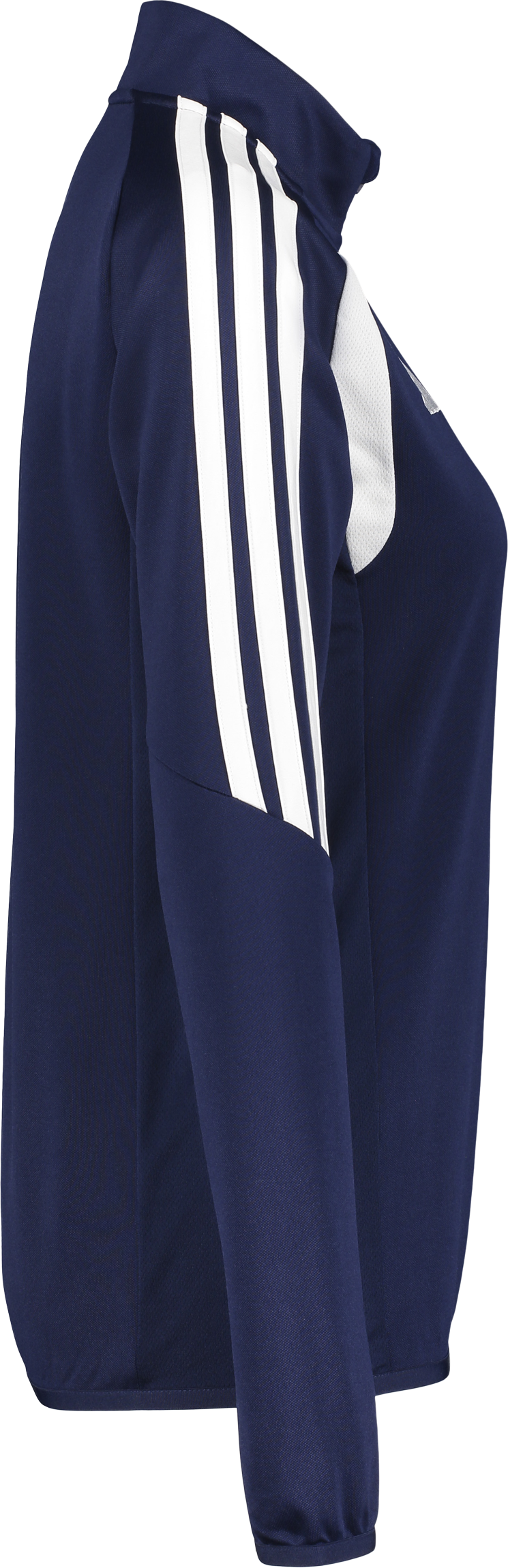 ADIDAS, TIRO26 L TR TOP W