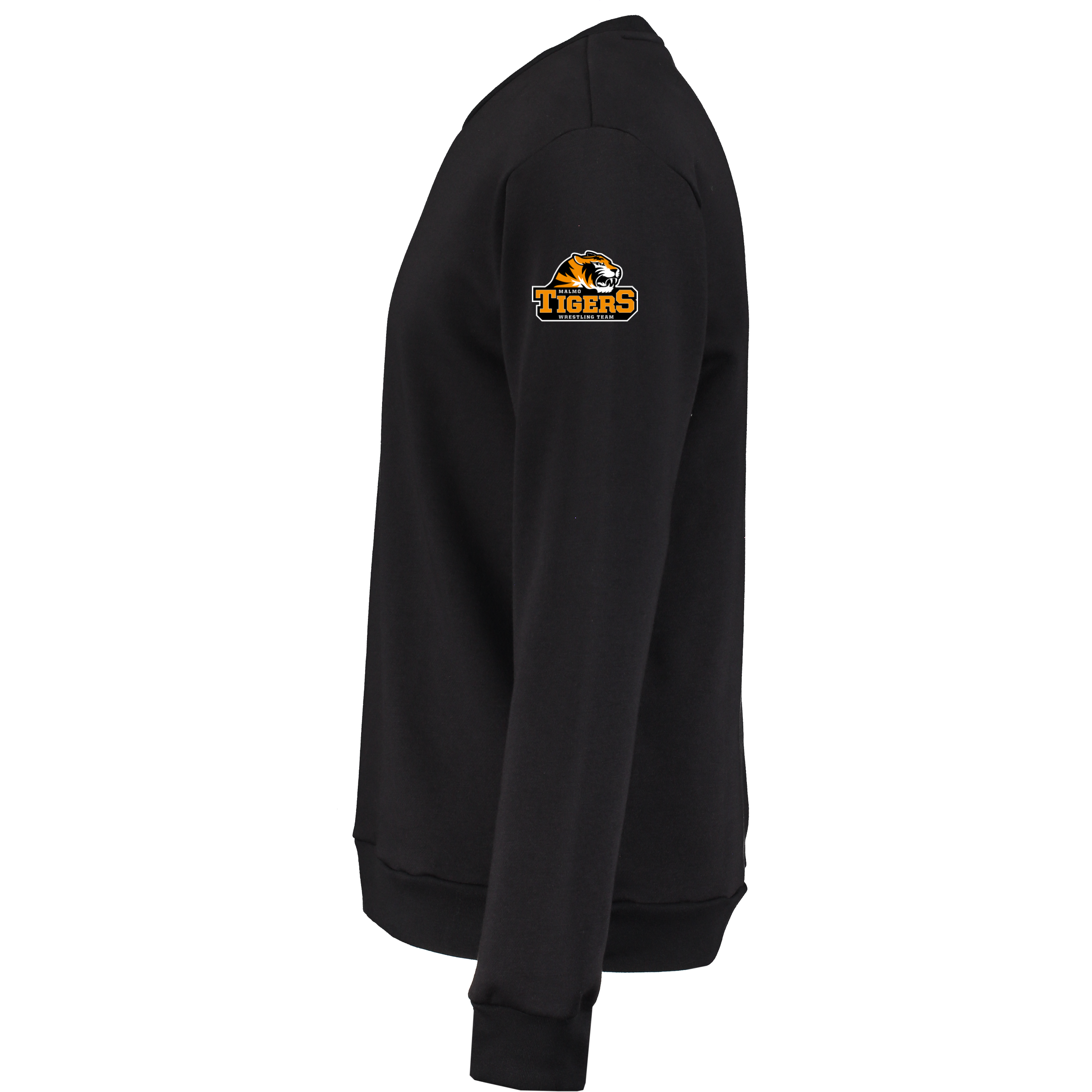 ADIDAS, ENT26 SW TOP JR