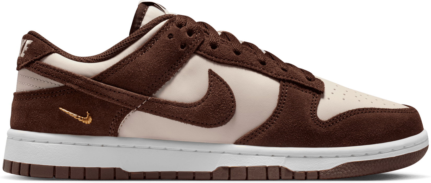 
NIKE, 
NIKE DUNK LOW SE WOMEN'S SHOES, 
Detail 1
