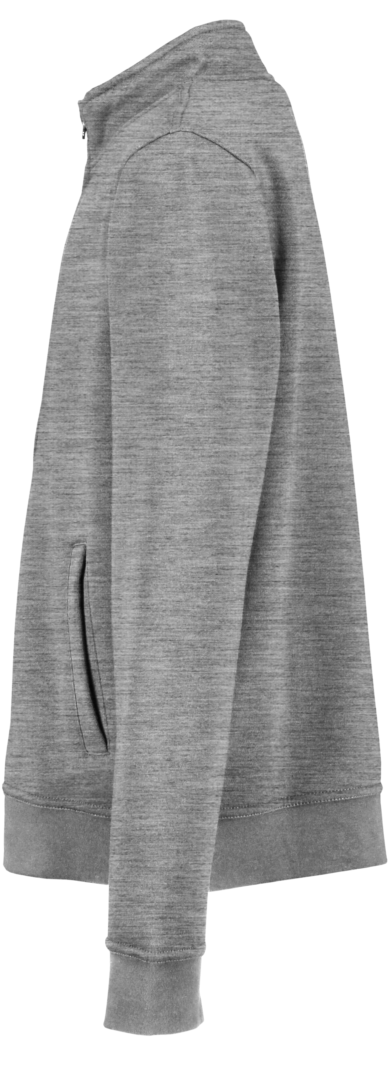 CLIQUE, Basic Cardigan Jr