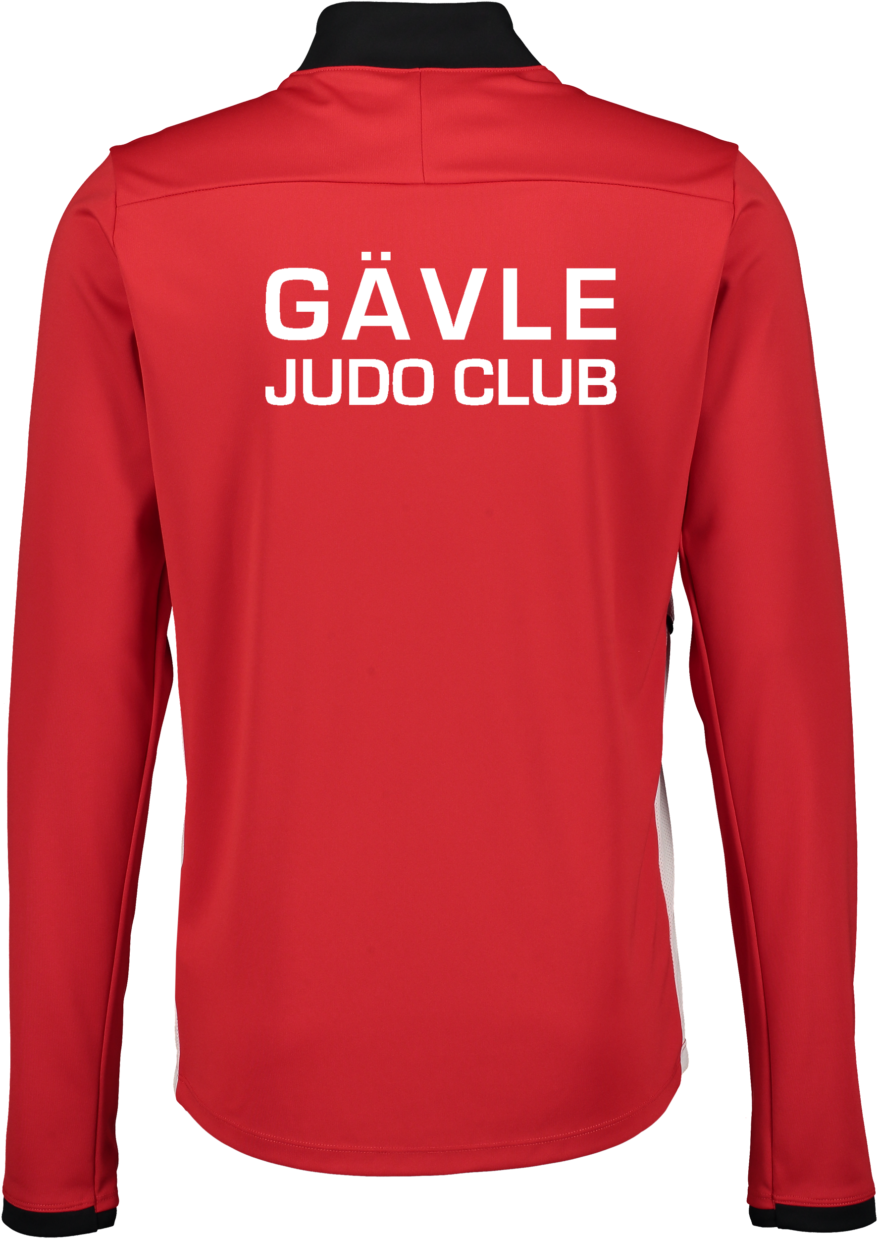 NIKE, Acd25 Drill Top