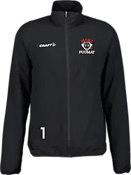 394803105101 CRAFT Rush 2.0 Training Jacket M 394803105101 CRAFT Rush 2.0 Training Jacket M Standard Small1x1