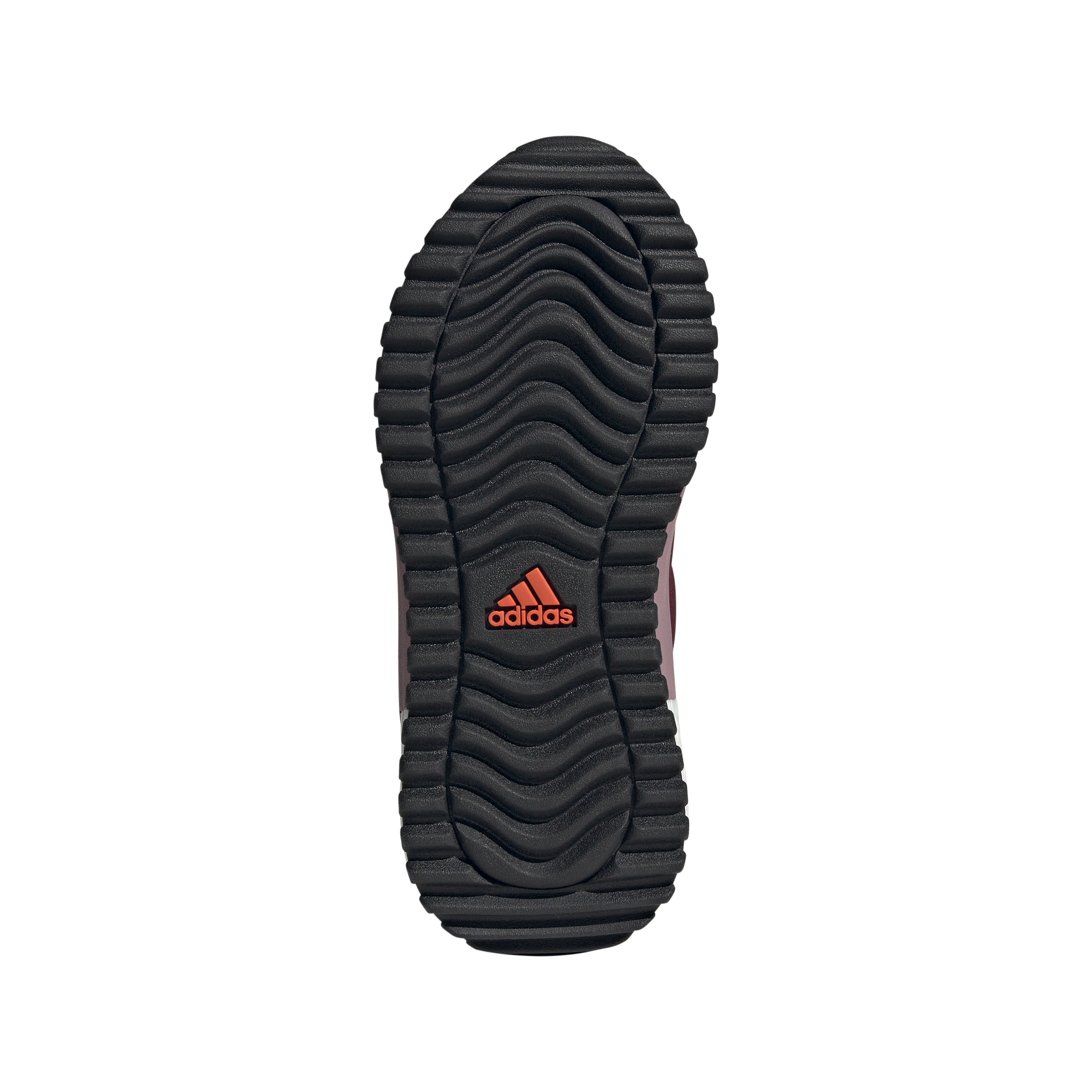 ADIDAS, W X_Plrboost Puffer