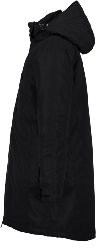 CRAFT, Parkas Jkt Jr