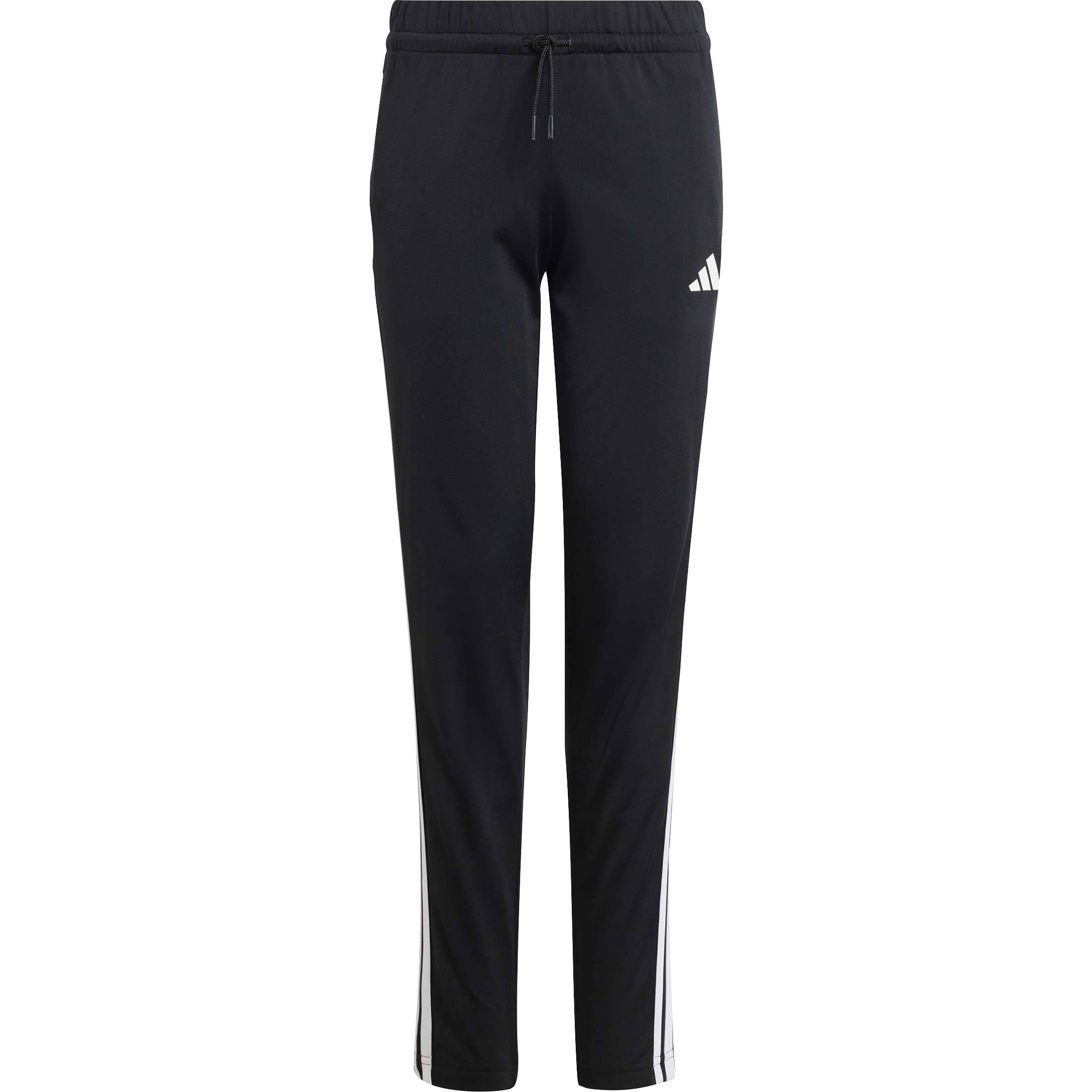 ADIDAS, J 3S Tiberio Ts