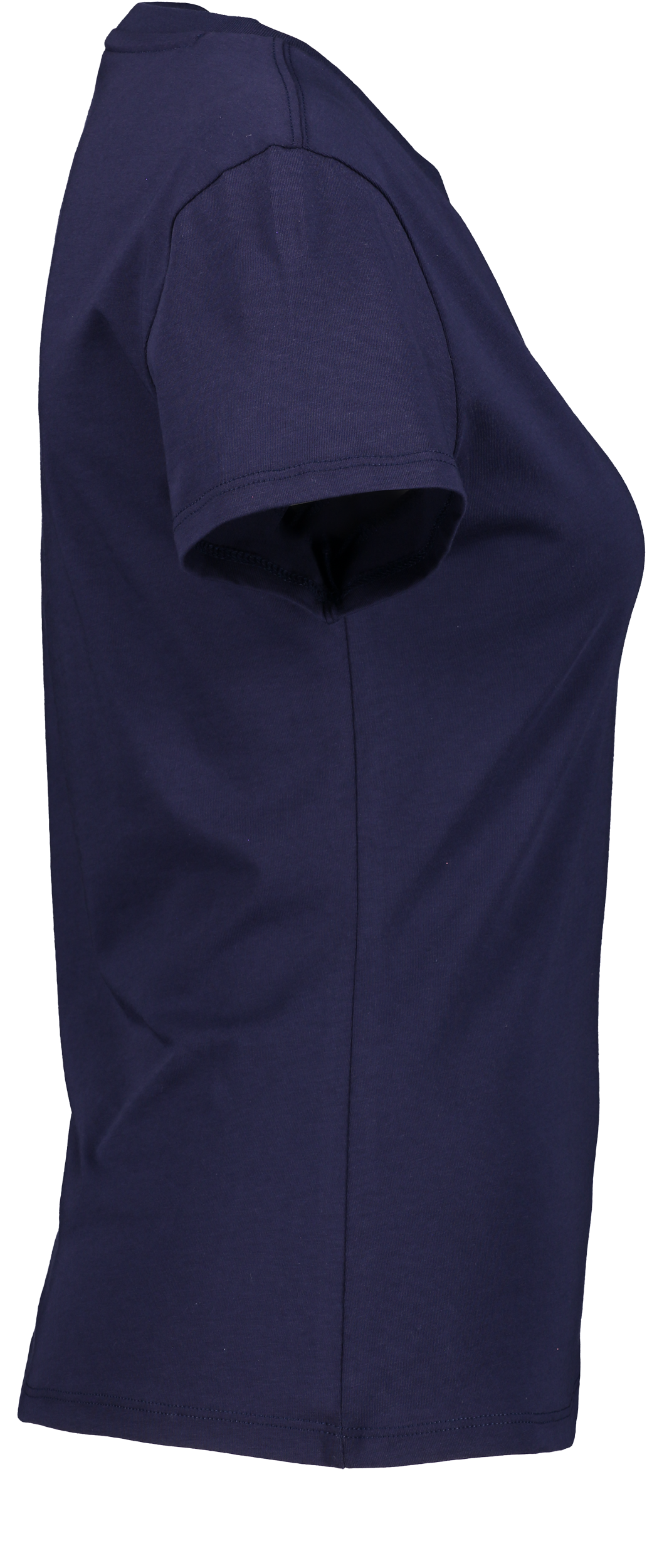 PUMA, T Goal Casuals Tee W