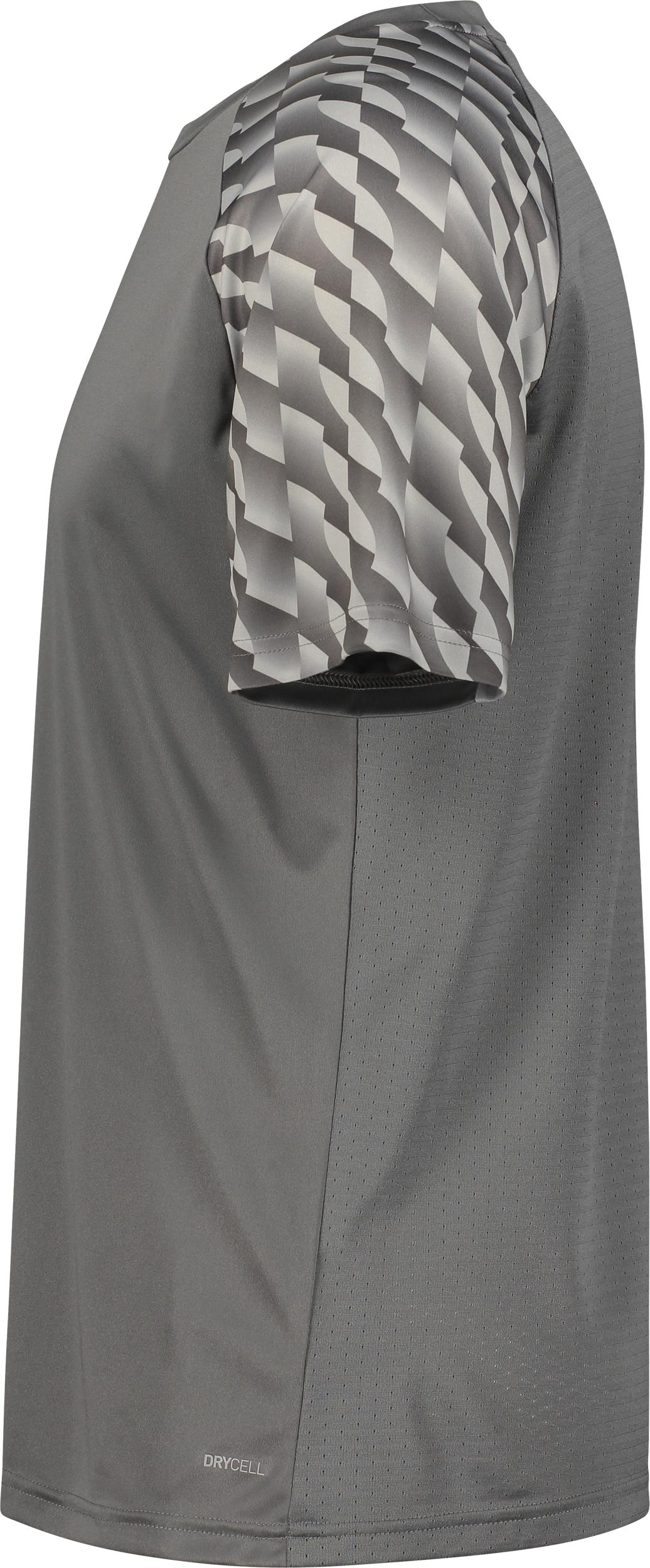 PUMA, TEAMLIGA26 JERSEY JR