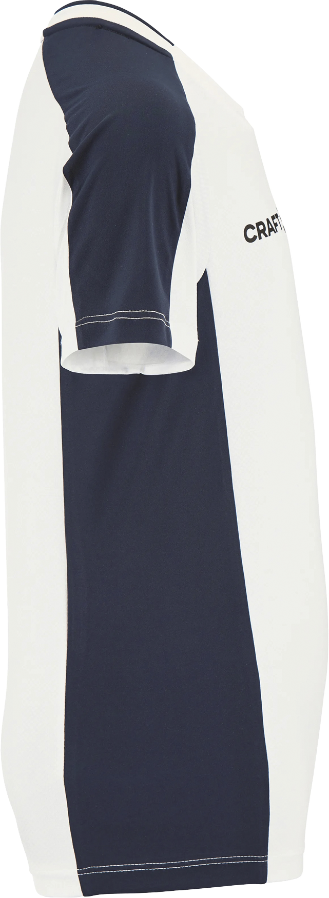 CRAFT, EVOLVE 2.0 CONTRAST JERSEY JR