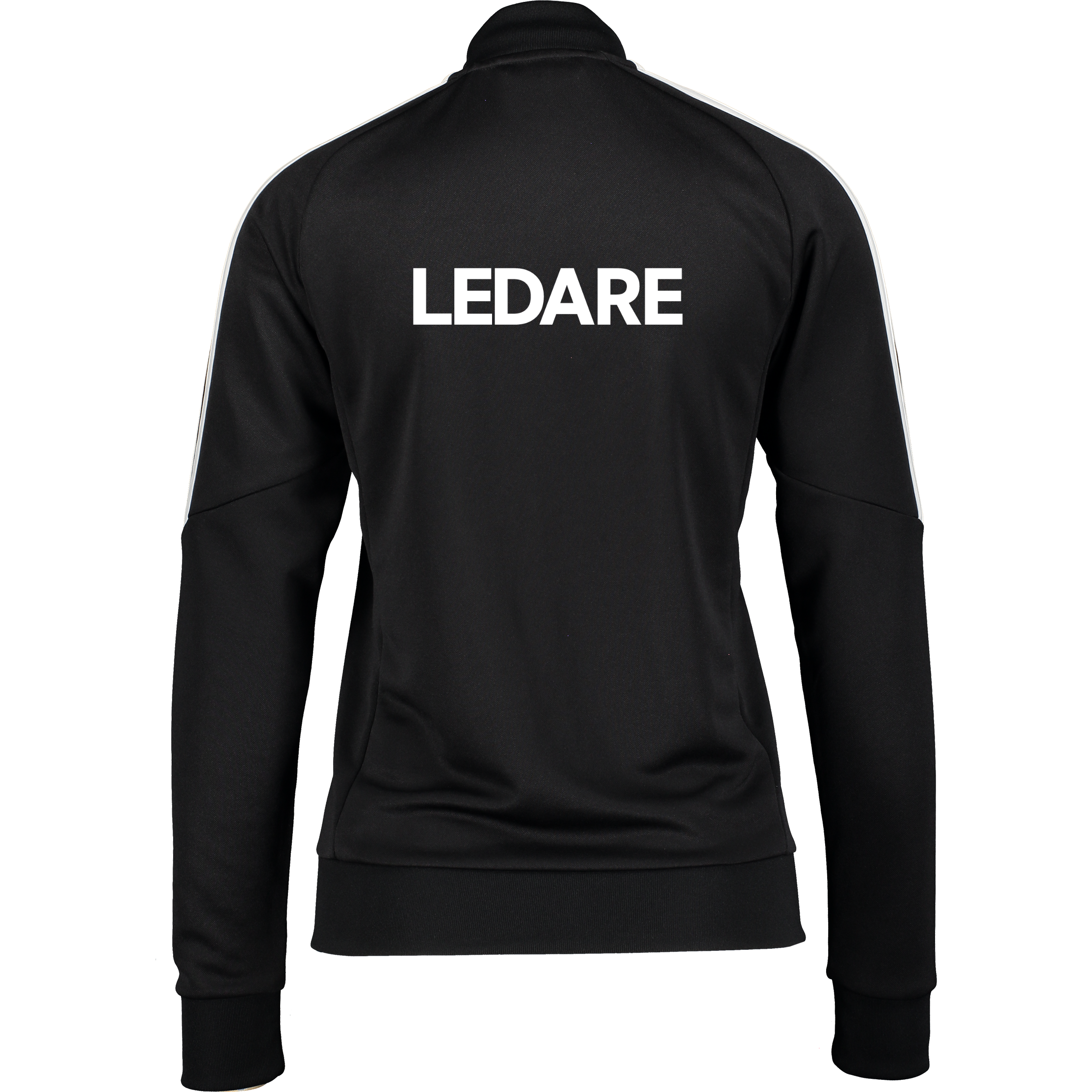 ADIDAS, TIRO26 L TR JKT W