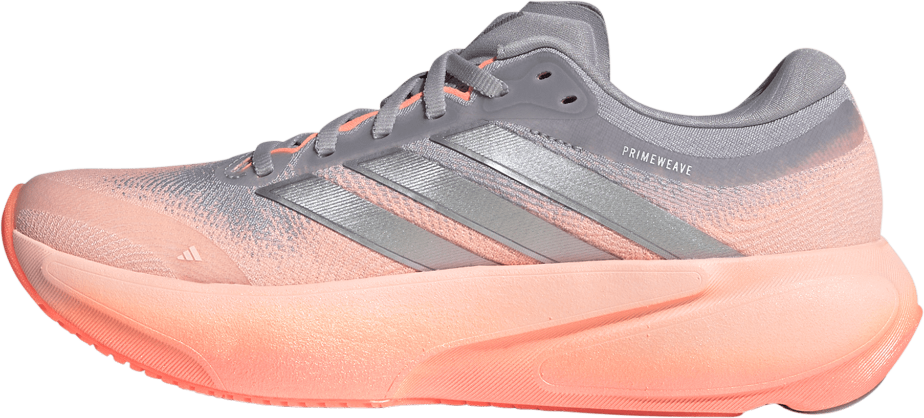 ADIDAS, W SUPERNOVA RISE 3