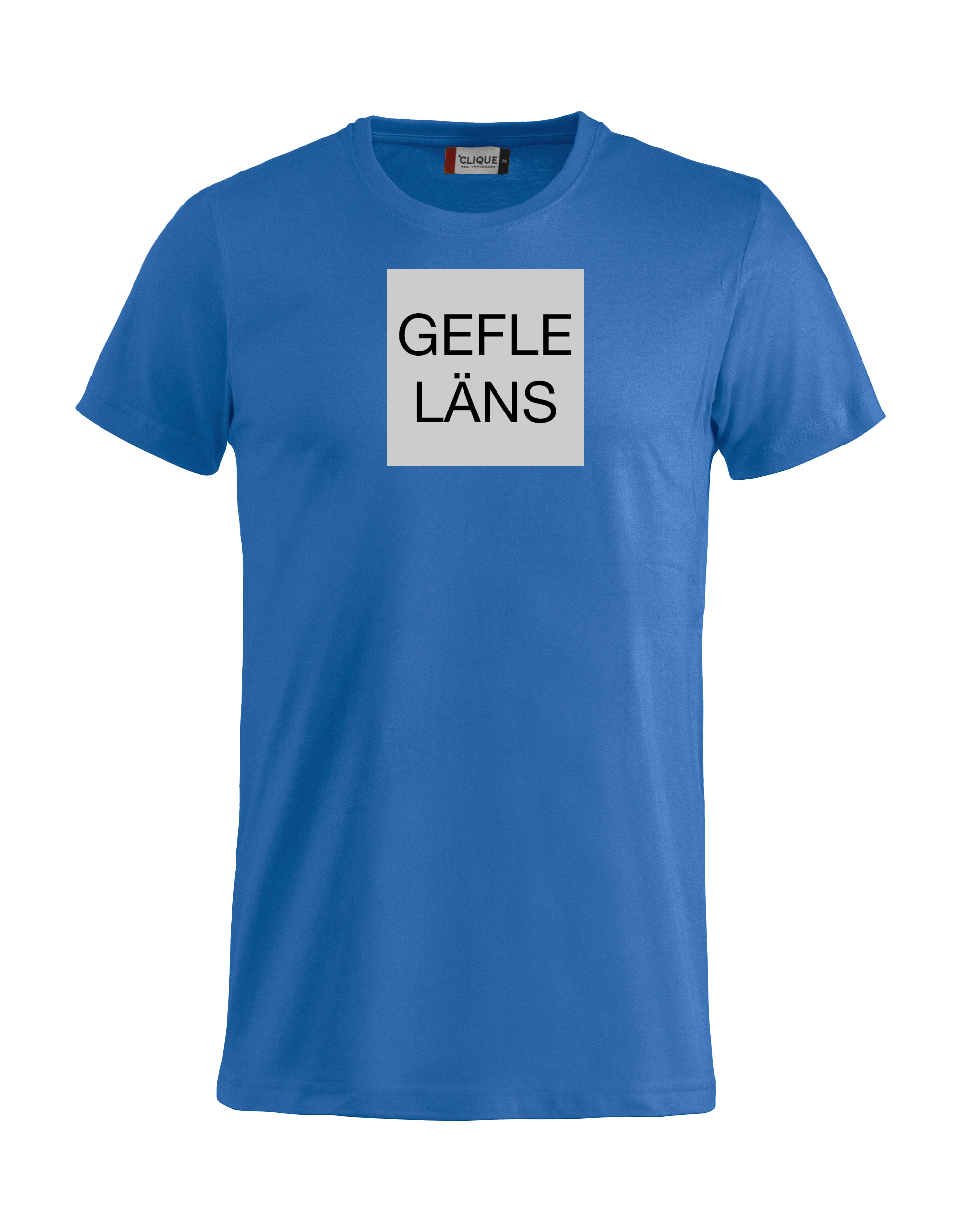 
CLIQUE, 
Basic-T, 
Detail 1
