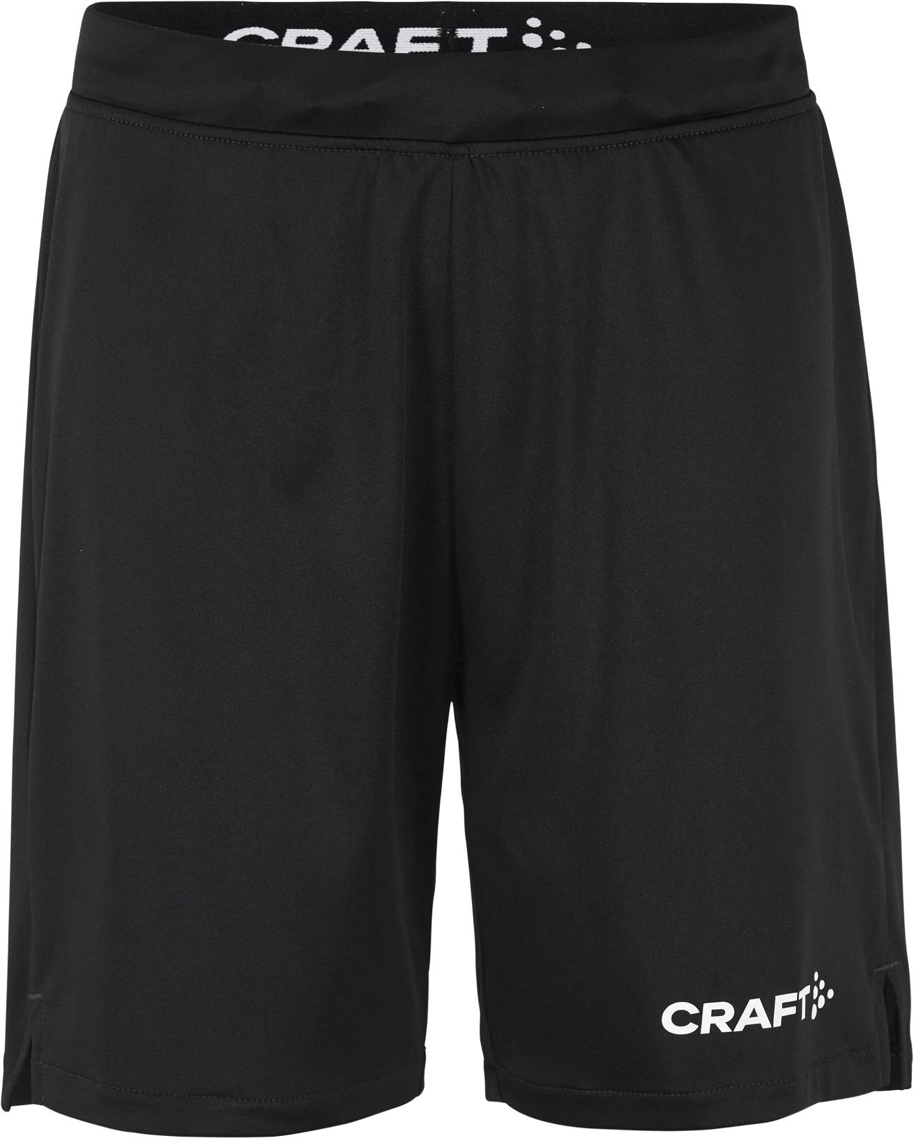 
CRAFT, 
EVOLVE 2.0 SHORTS JR, 
Detail 1
