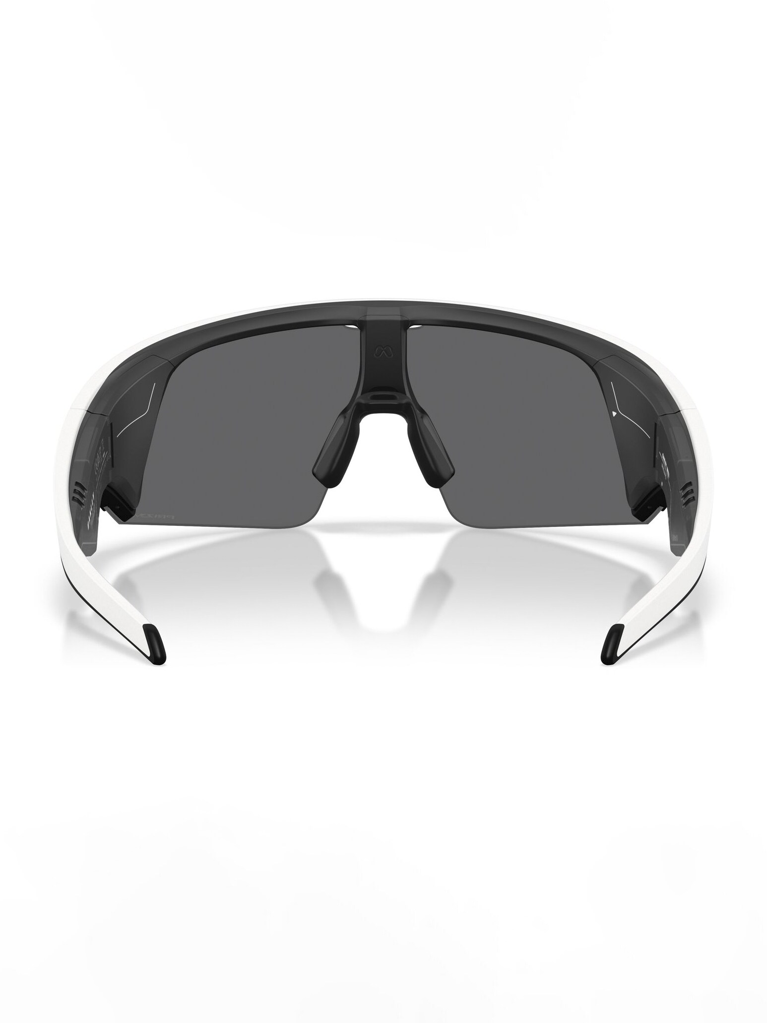 OAKLEY, VANGUARD META