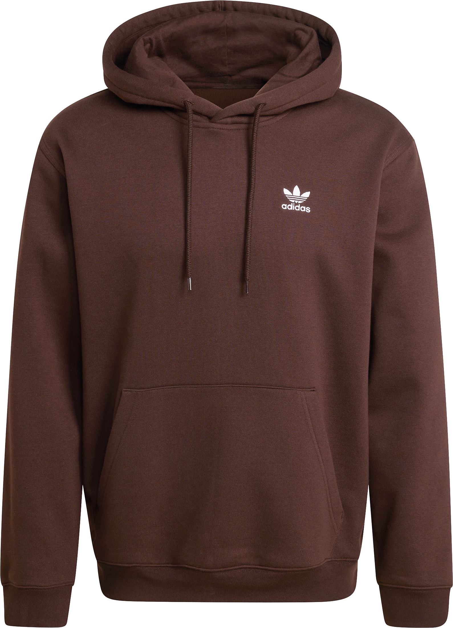 ADIDAS ORIGINALS, M ESS LOOSE HOOD