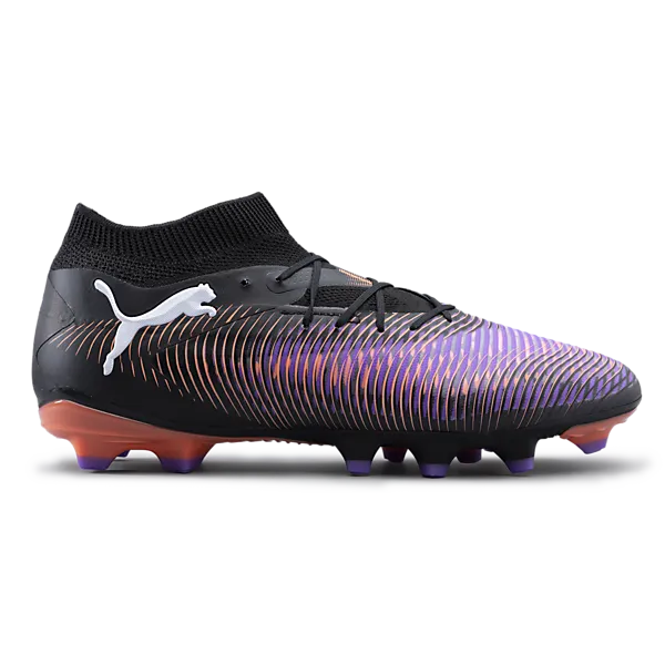 PUMA Будущее 8 Pro Fg/Ag