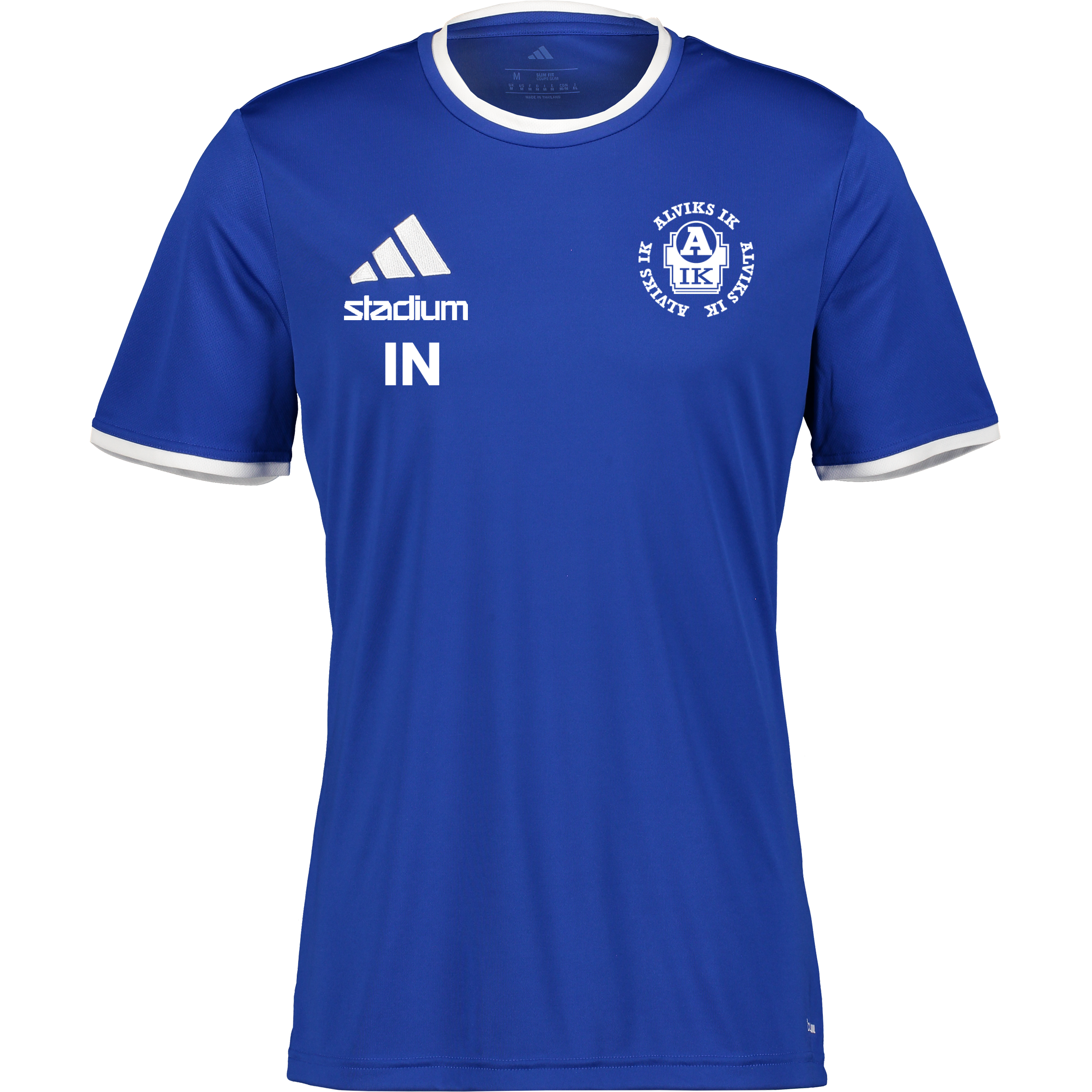 
ADIDAS, 
ENT26 JSY, 
Detail 1
