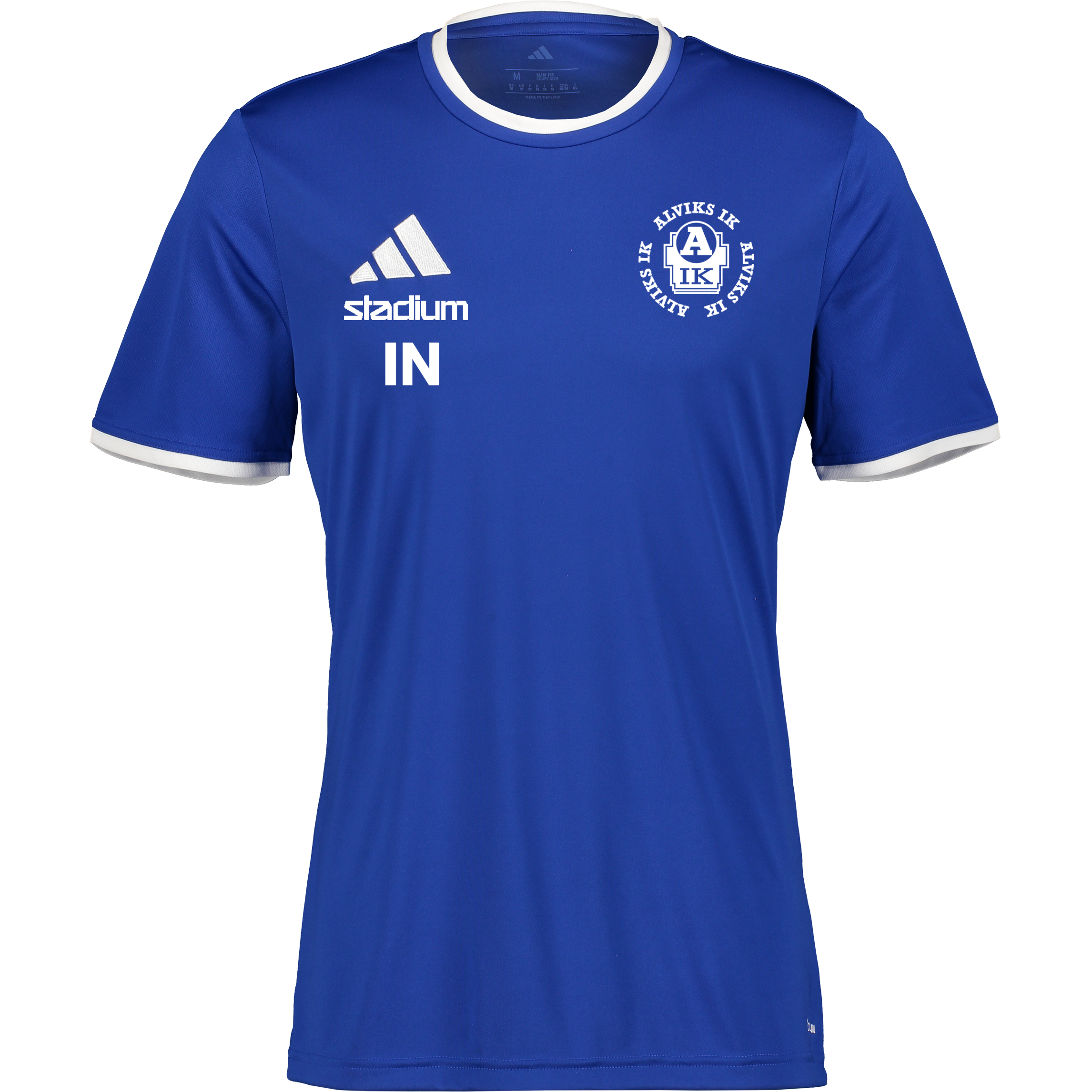 
ADIDAS, 
ENT26 JSY, 
Detail 1
