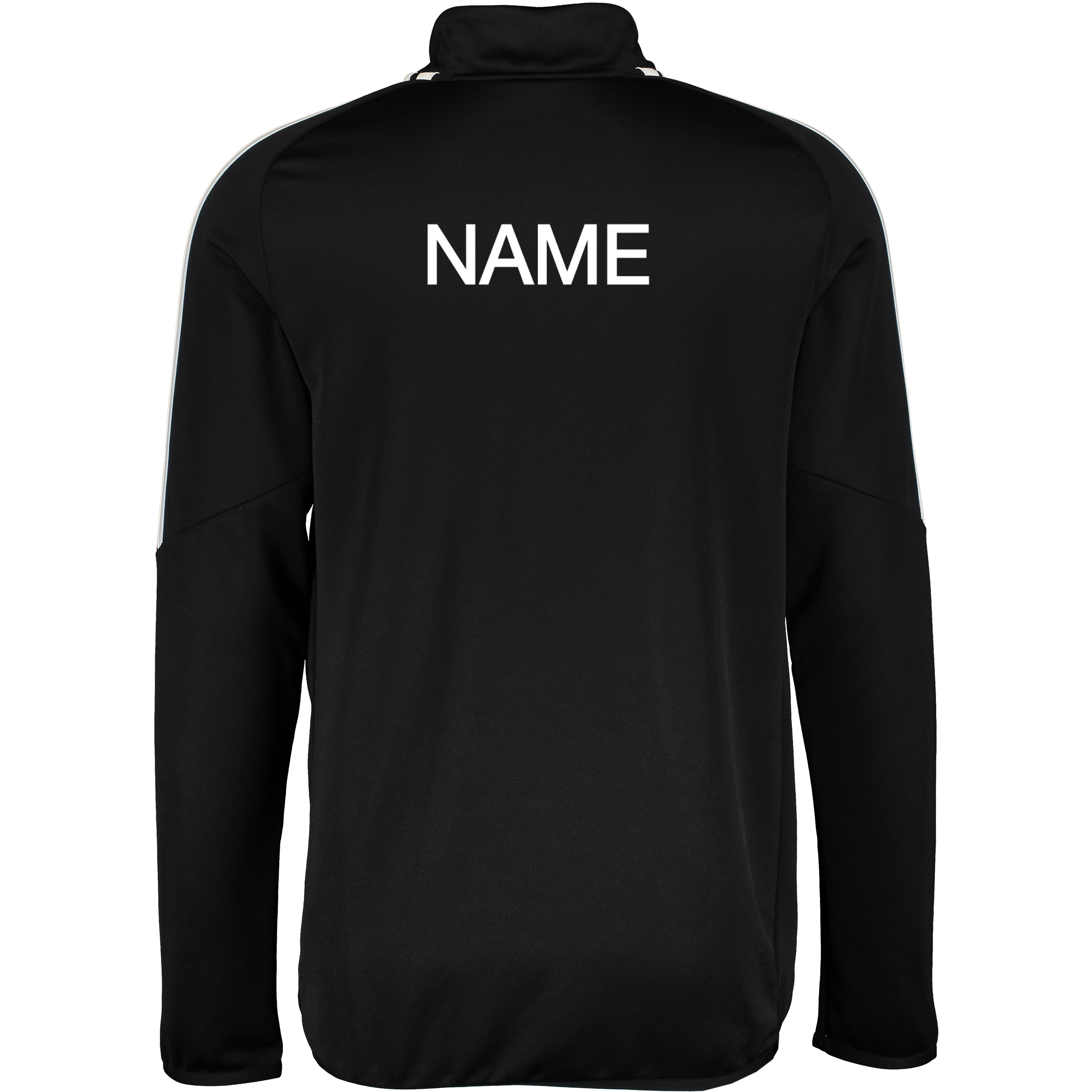 ADIDAS, TIRO26 L TR TOP JR