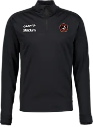 394169105101 CRAFT Evolve 2.0 Half Zip M 394169105101 CRAFT Evolve 2.0 Half Zip M Standard Small1x1