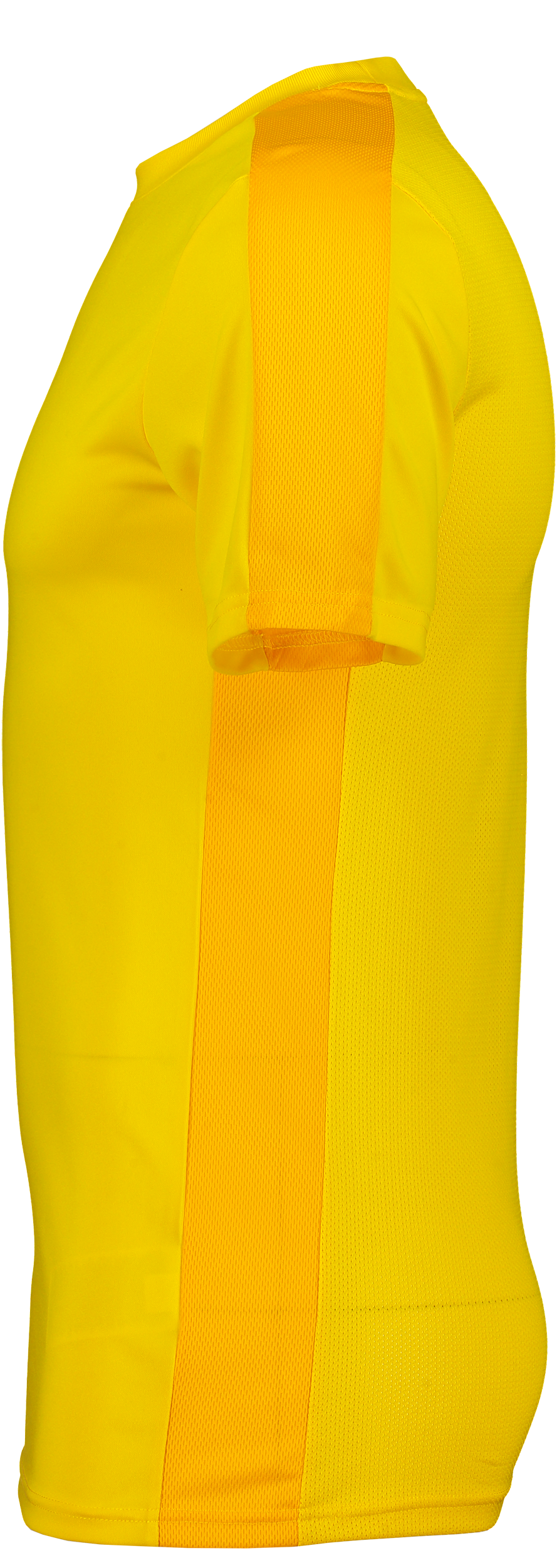 NIKE, Academy 23 Ss Top