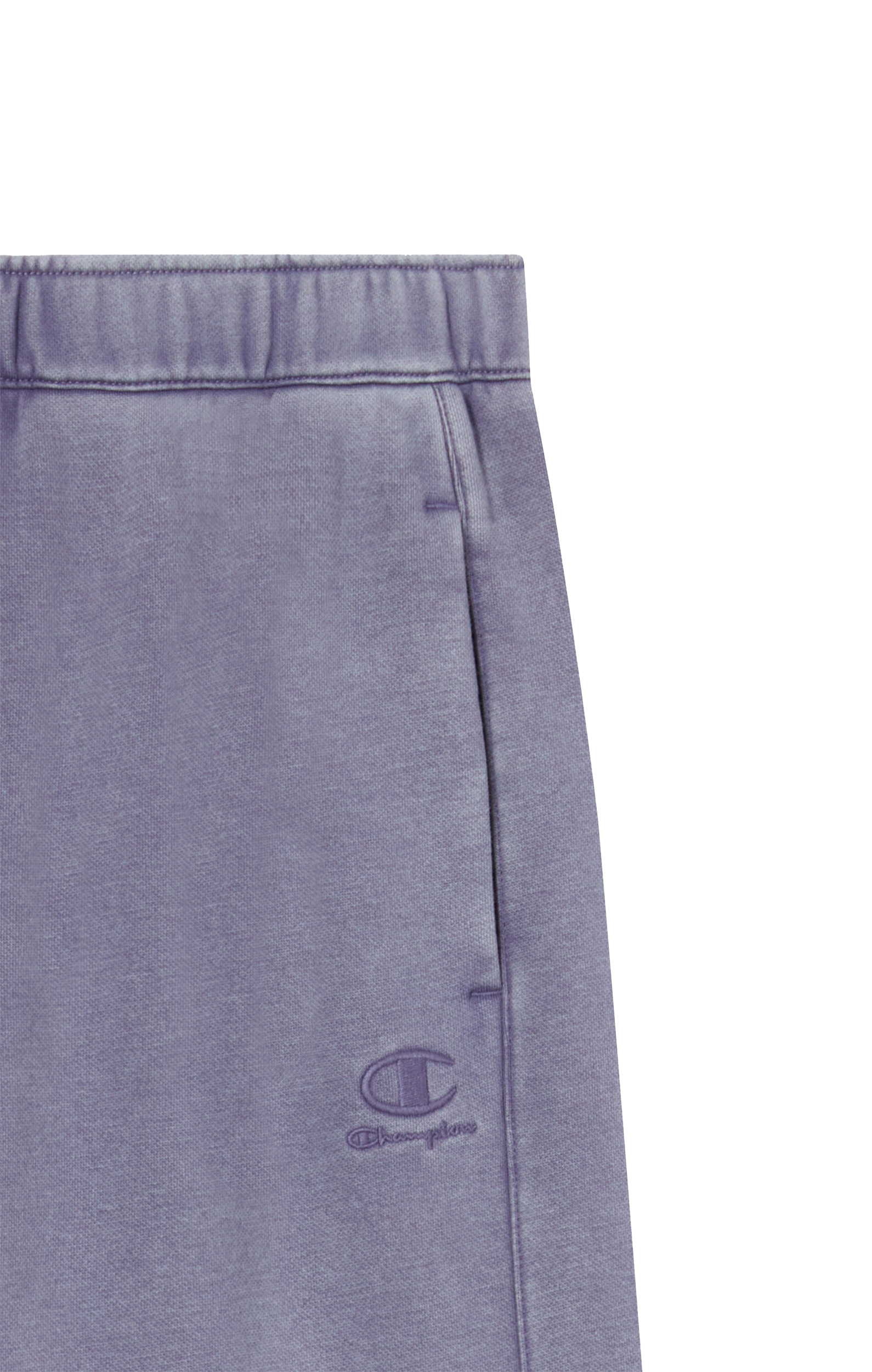 CHAMPION, W Wide Leg Pants