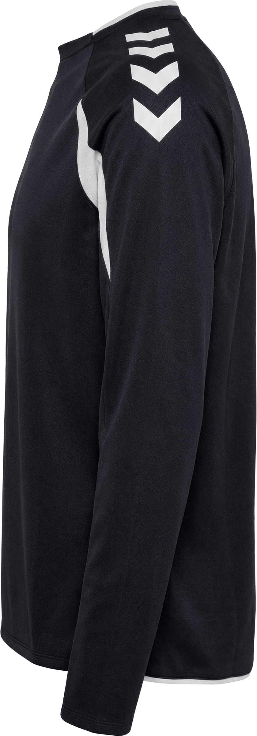 HUMMEL, HMLCORE 2.0 CREW NECK KIDS