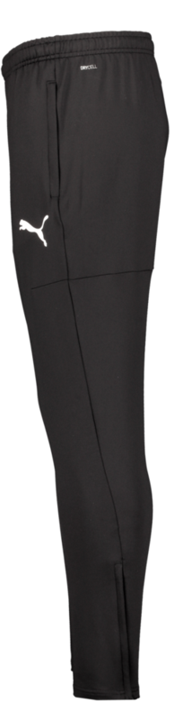 PUMA, T Goal Pro Trg Pnt Jr