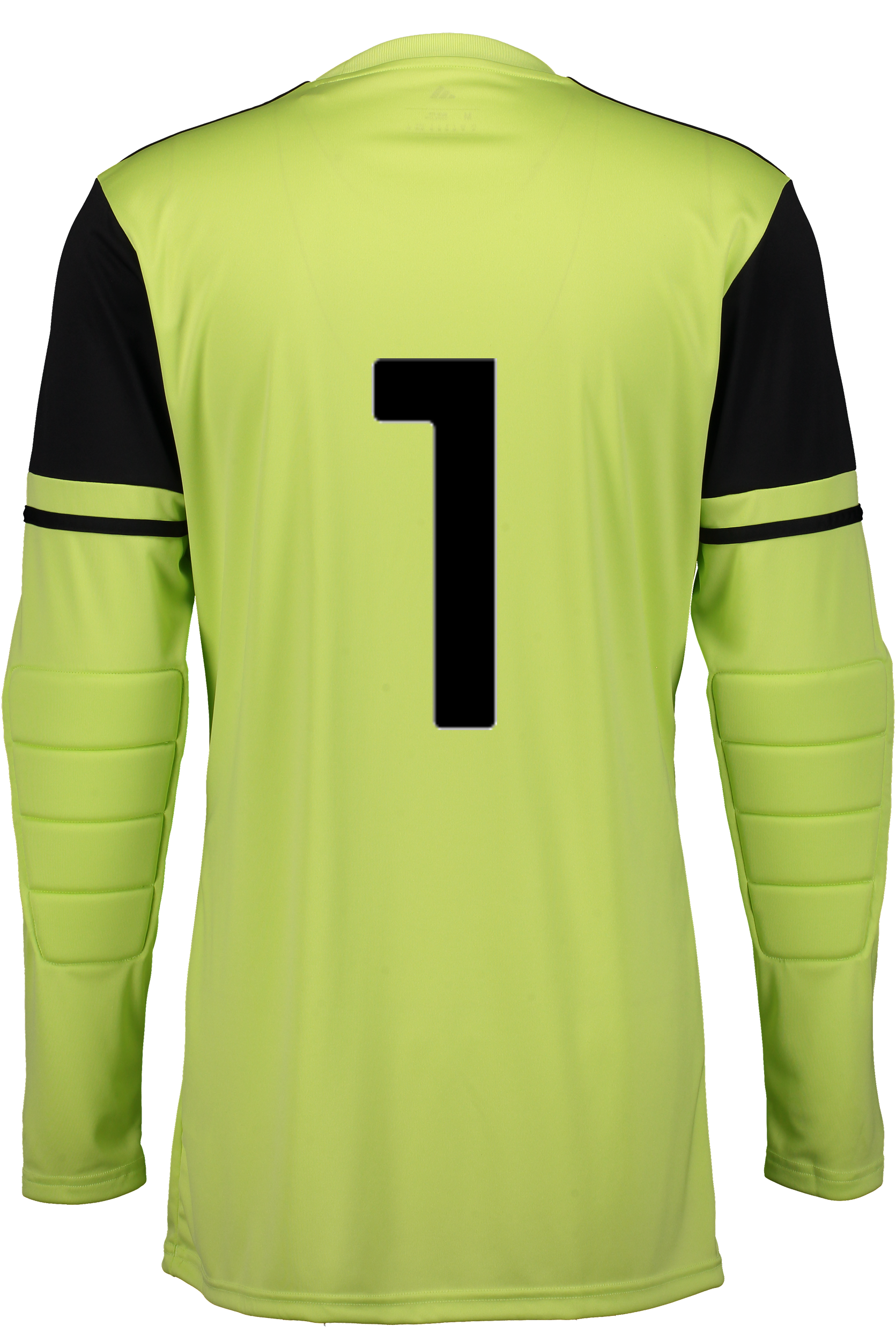 ADIDAS, Squad25 Gk Jsy Ls