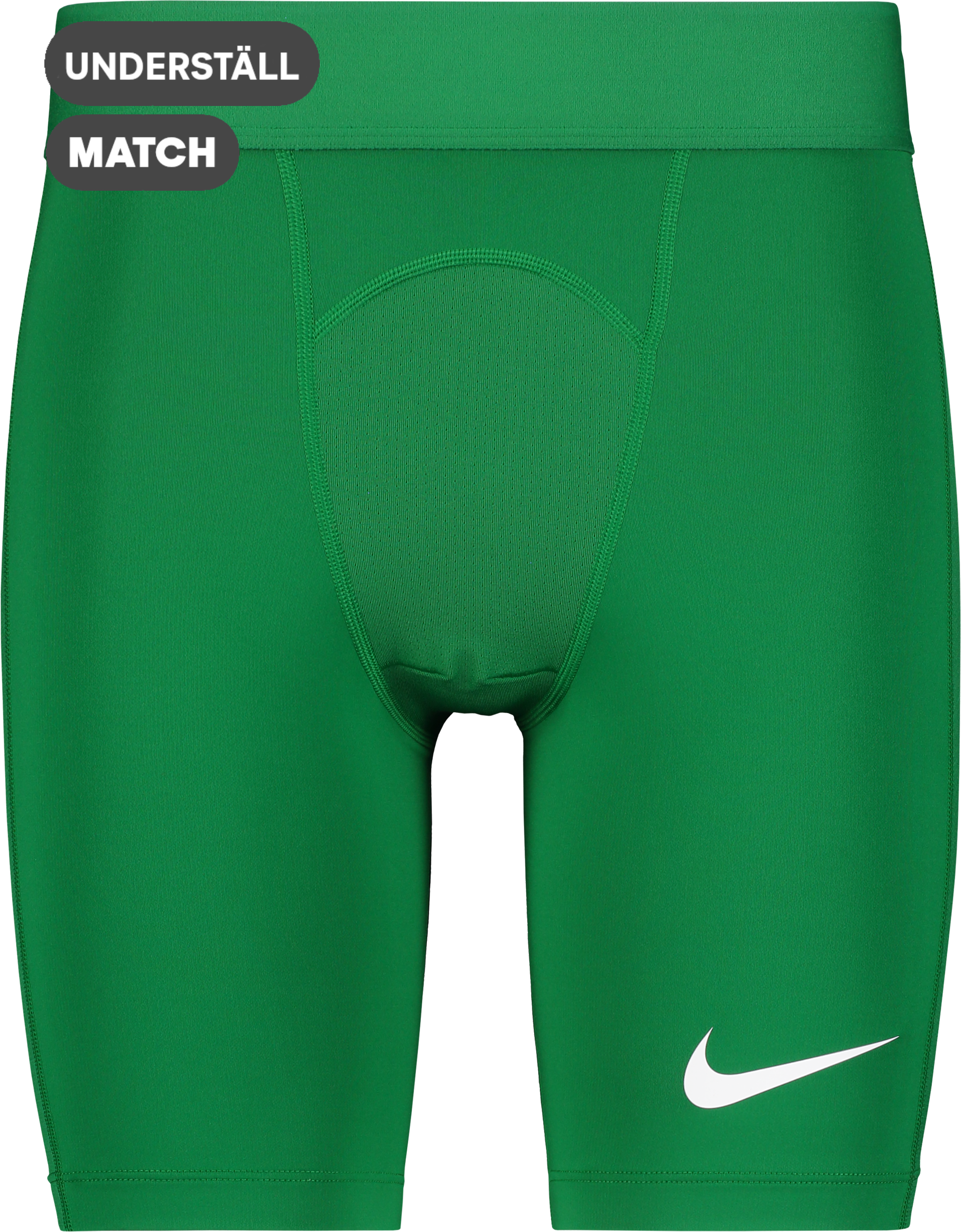 
NIKE, 
Strike Np Short, 
Detail 1
