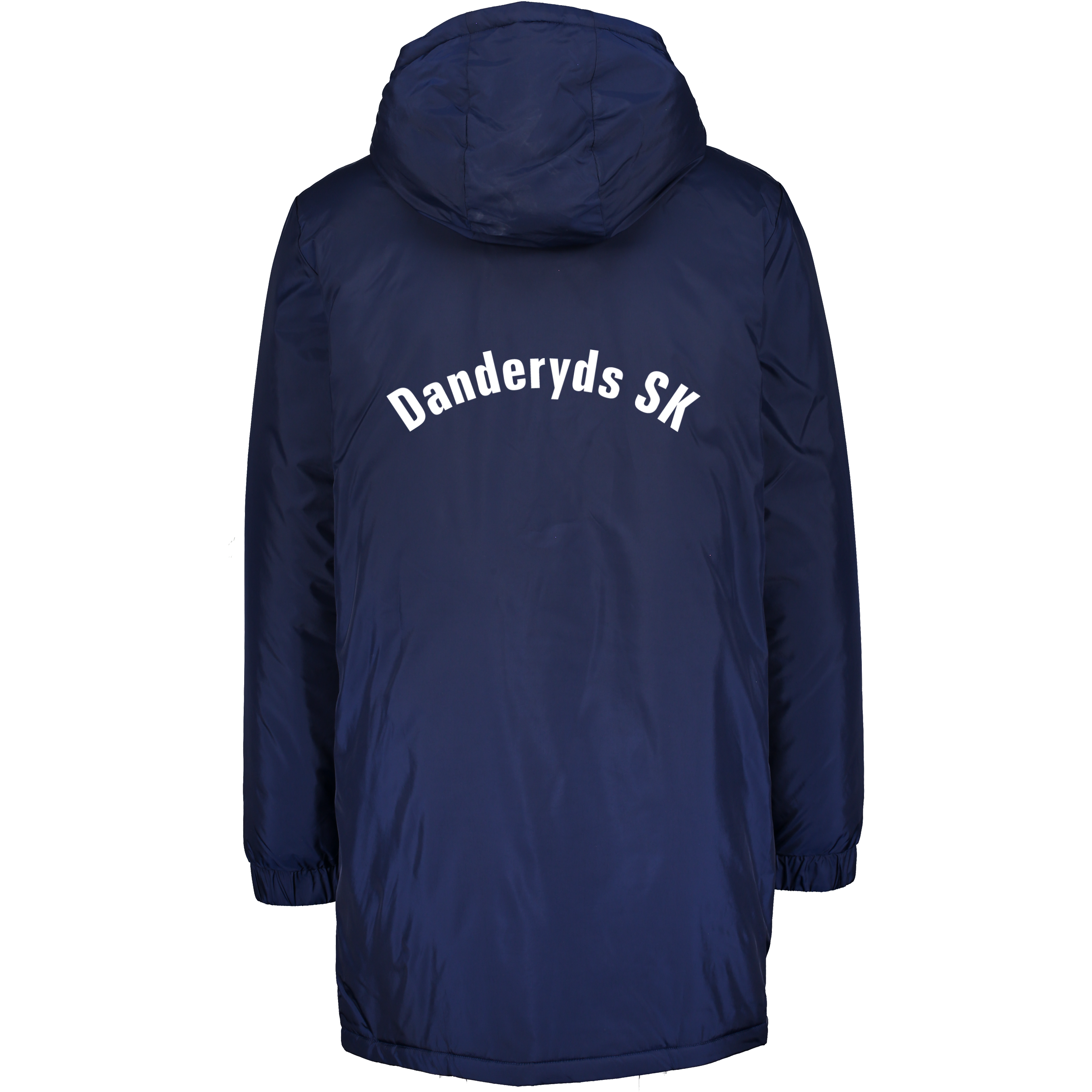 ADIDAS, ENT26 STADJKT