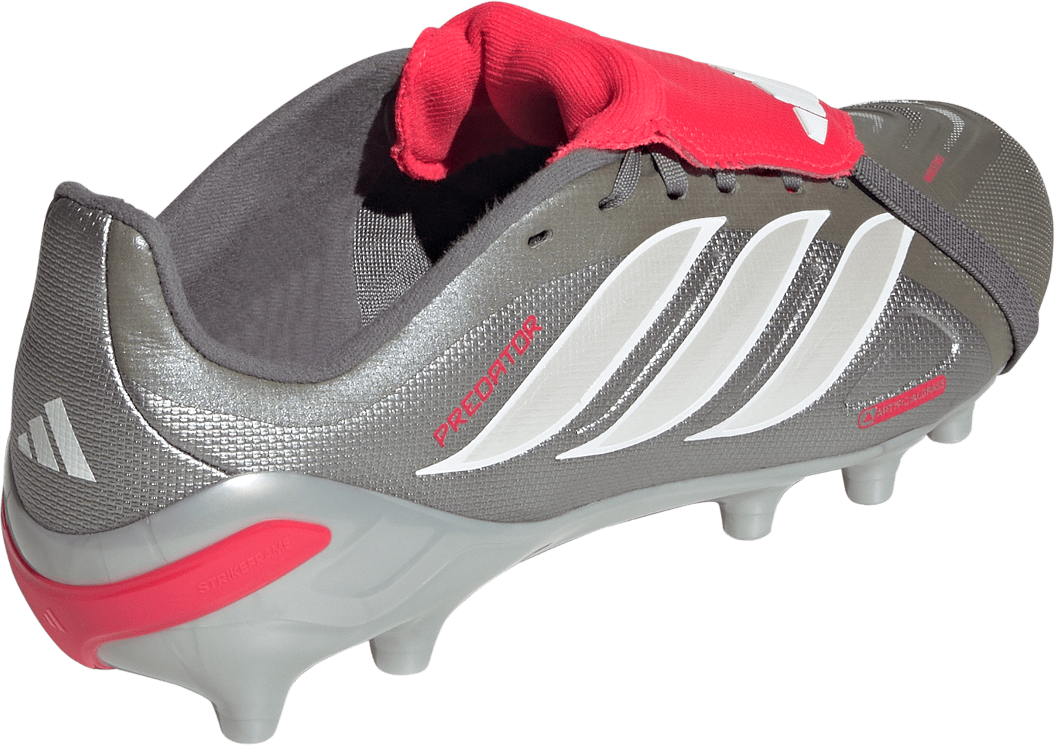 ADIDAS, PREDATOR LEAGUE FT AG JR