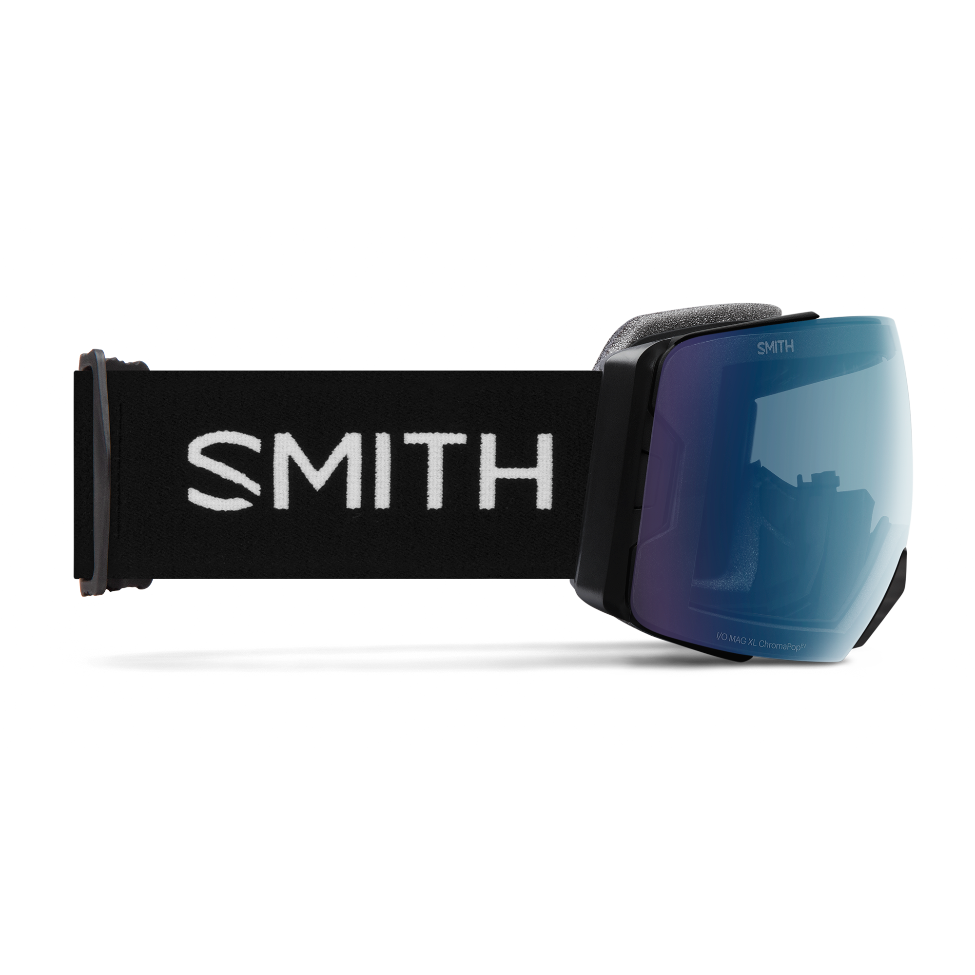 SMITH, I/O Mag Xl +Lens