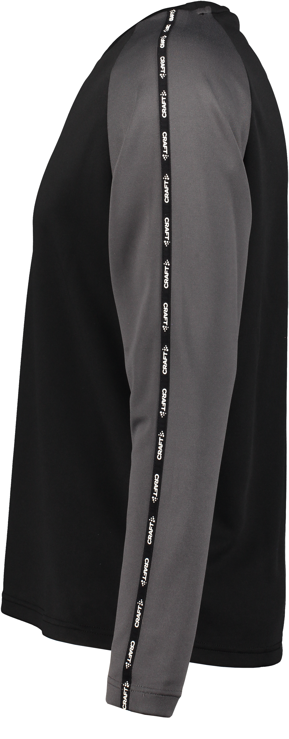 CRAFT, Squad 2.0 Crewneck Jr