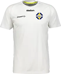 321483106101 CRAFT Evolve Tee Jr 321483106101 CRAFT Evolve Tee Jr Standard Small1x1