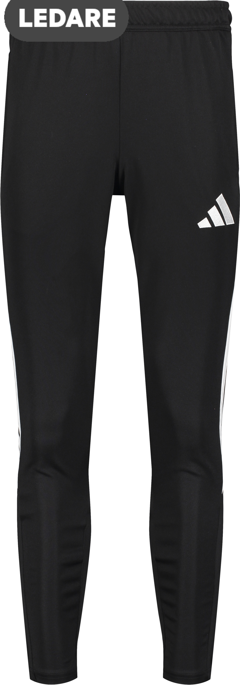 
ADIDAS, 
TIRO26 L PNT, 
Detail 1
