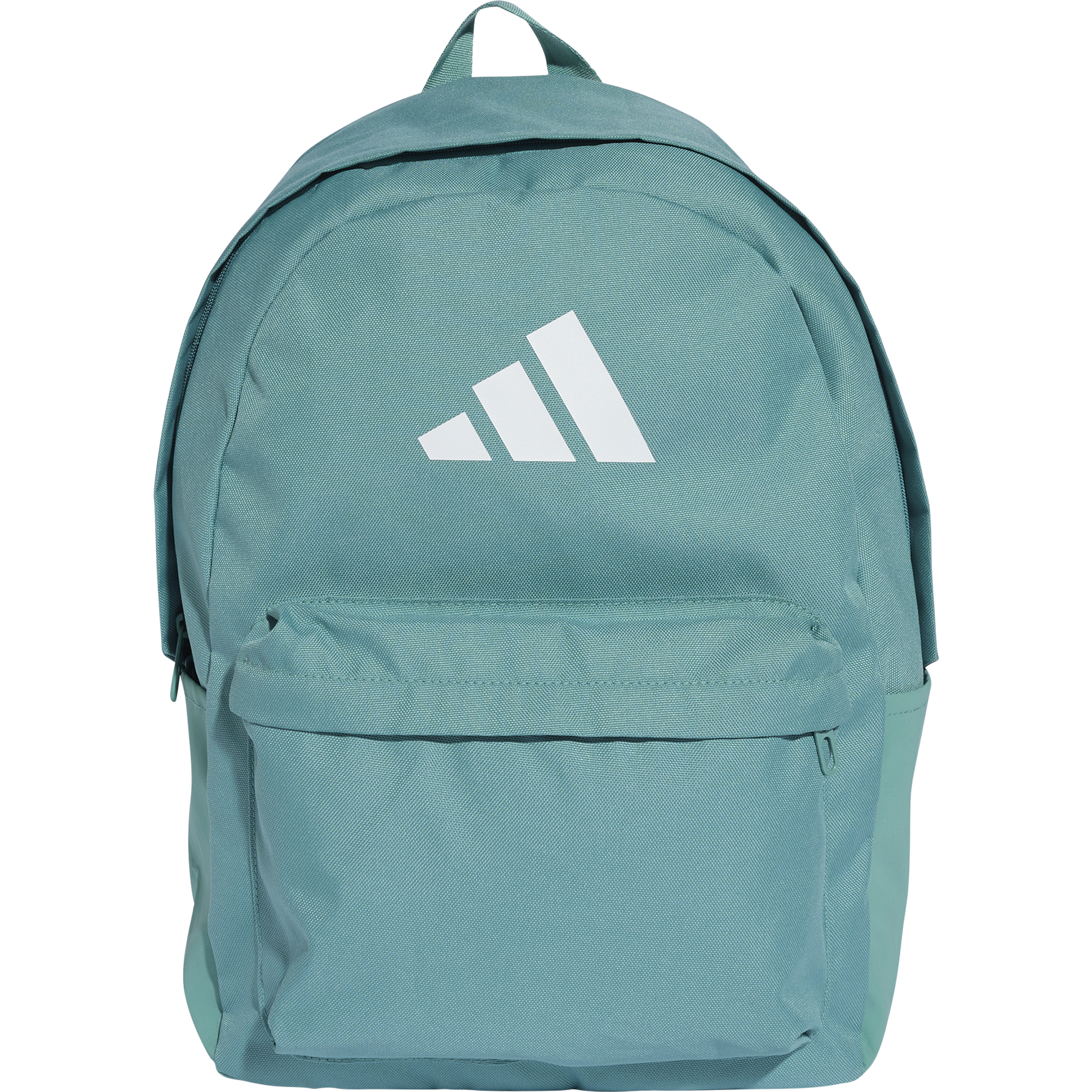 
ADIDAS, 
Clsc Bars Bp, 
Detail 1
