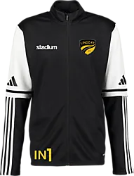 400101105101 ADIDAS Squad25 Tr Jkt 400101105101 ADIDAS Squad25 Tr Jkt Standard Small1x1
