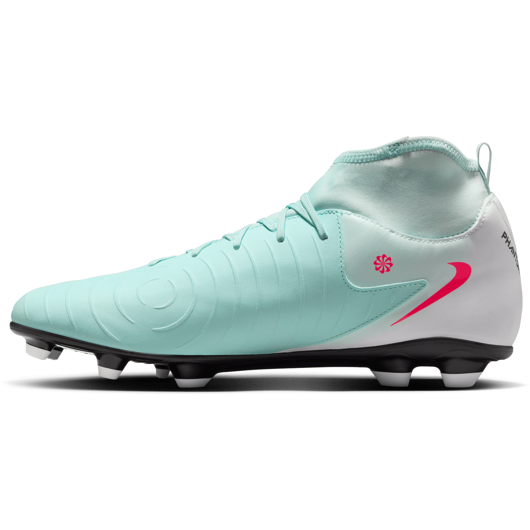 NIKE, Phantom Luna Ii Club Fg/Mg