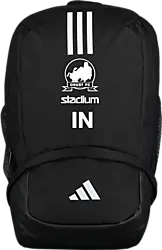 377161101101 ADIDAS Tiro League Bp 377161101101 ADIDAS Tiro League Bp Standard Small1x1