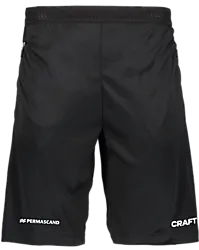 360222103101 CRAFT Evolve Zip Pocket Shorts M 360222103101 CRAFT Evolve Zip Pocket Shorts M Standard Small1x1