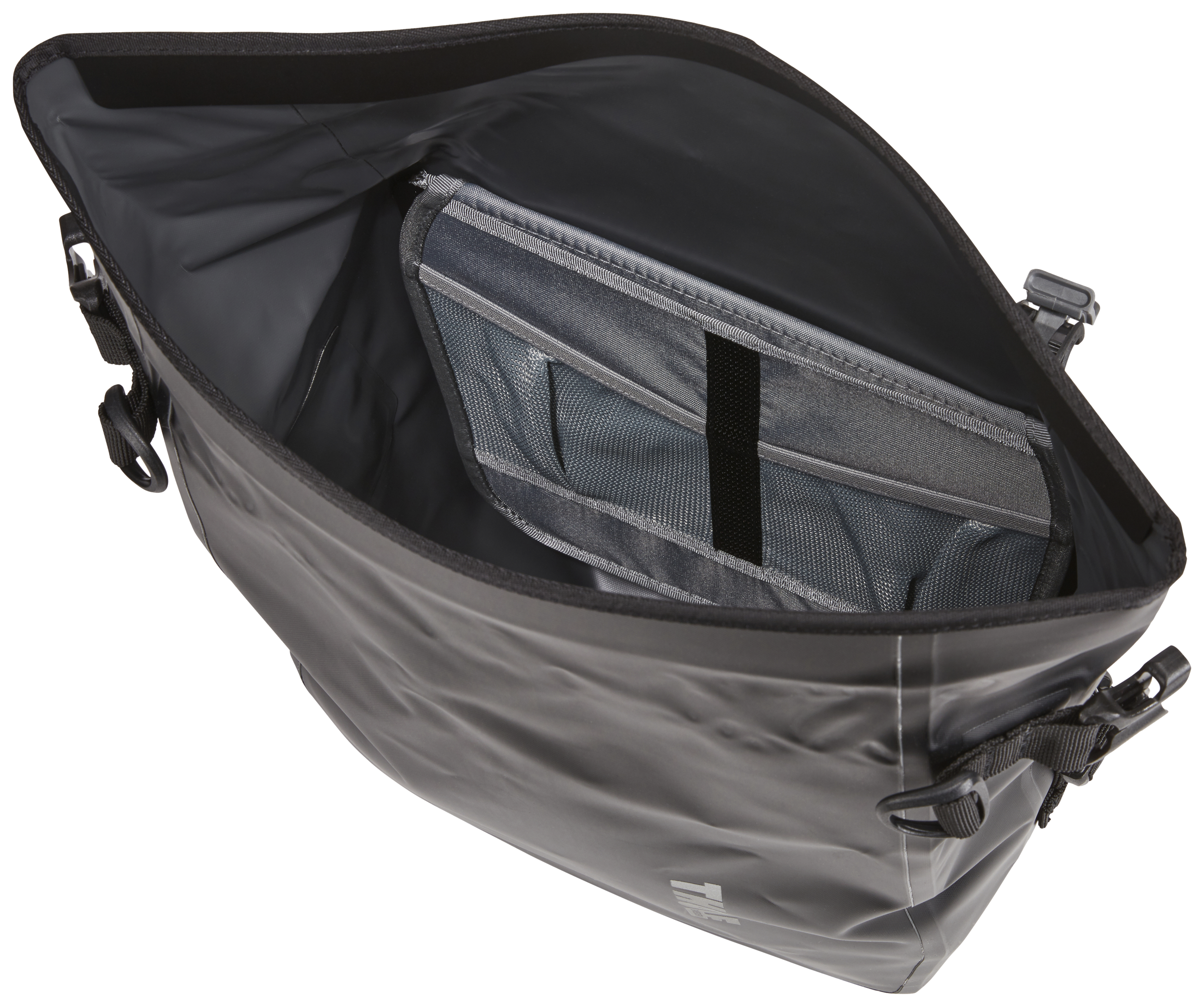 THULE, Shield Pannier 13L 2-Pack