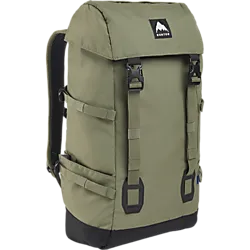 285871106101 BURTON U Tinder Backpack 2.0 285871106101 BURTON U Tinder Backpack 2.0 Standard Small1x1
