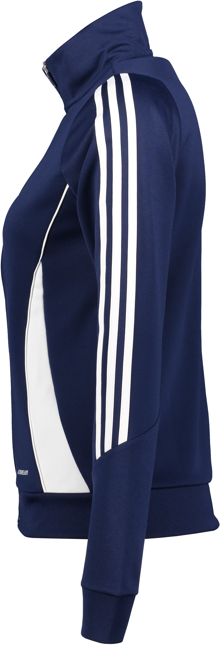 ADIDAS, Tiro24 Tr Jkt W