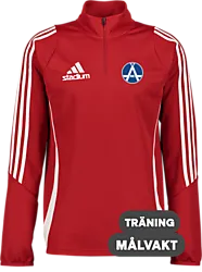 390929107101 ADIDAS Tiro24 Tr Top 390929107101 ADIDAS Tiro24 Tr Top Standard Small1x1