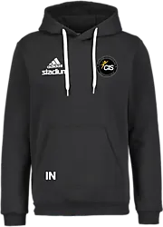 358922101101 ADIDAS Ent22 Hoody 358922101101 ADIDAS Ent22 Hoody Standard Small1x1