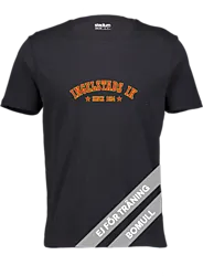 392944101101 STADIUM U Team Core Tee 392944101101 STADIUM U Team Core Tee Standard Small1x1