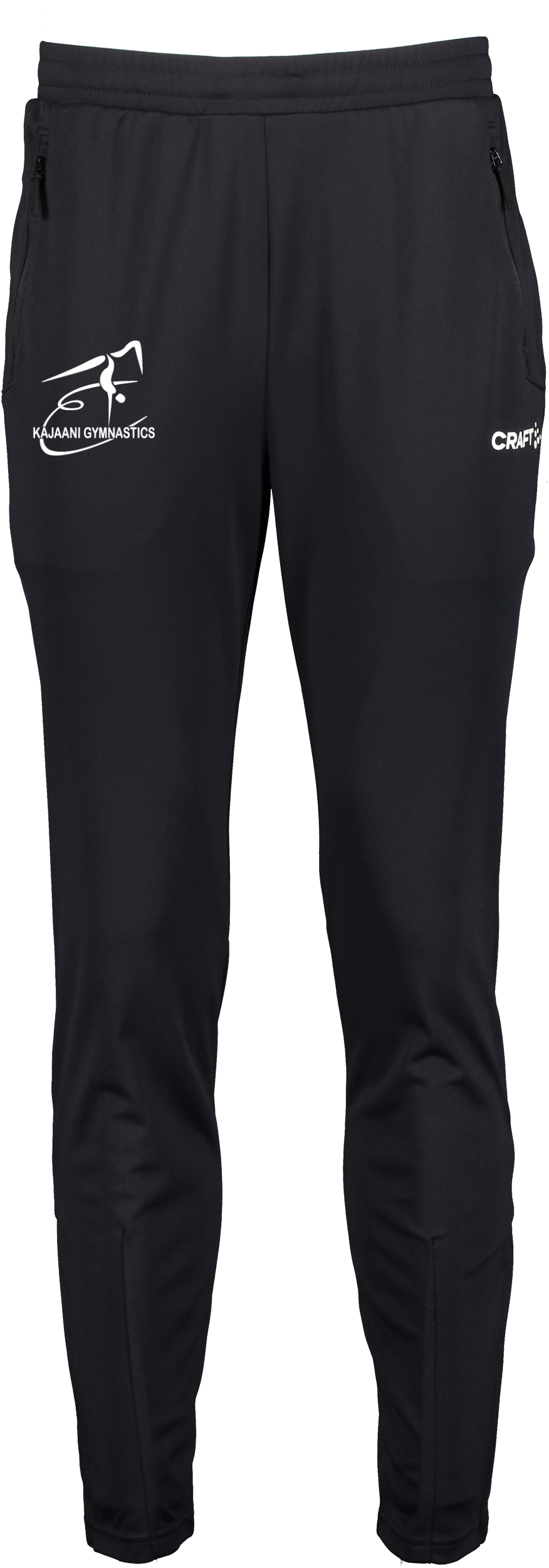 
CRAFT, 
Evolve 2.0 Pants M, 
Detail 1
