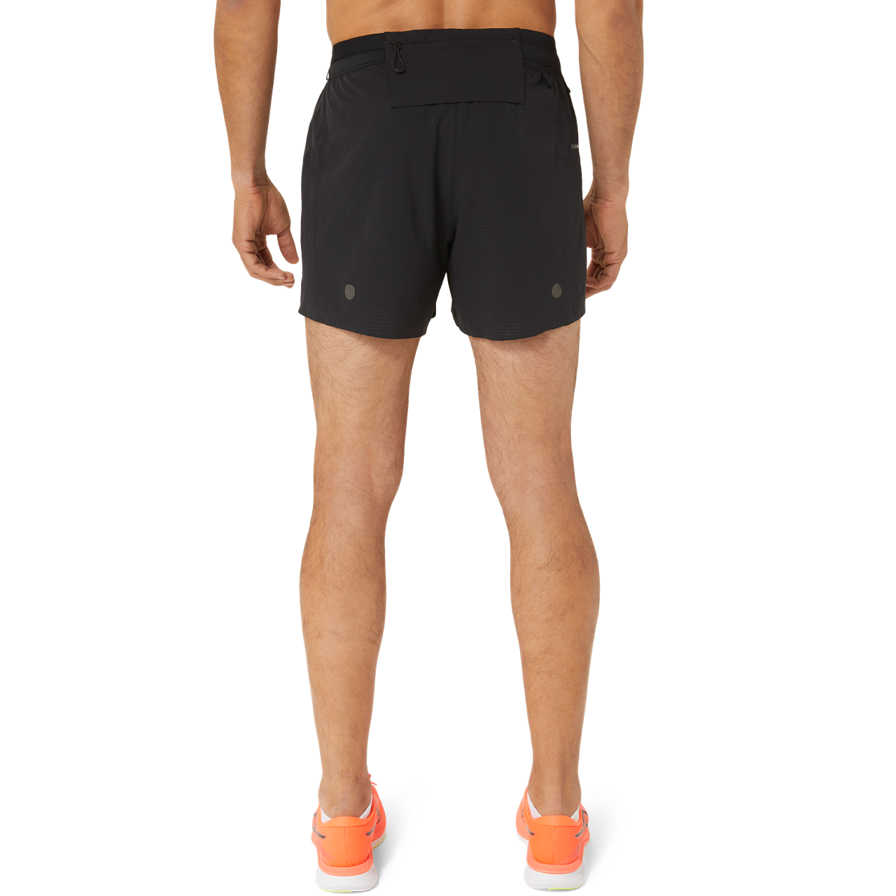 ASICS, M Metarun 5In Short