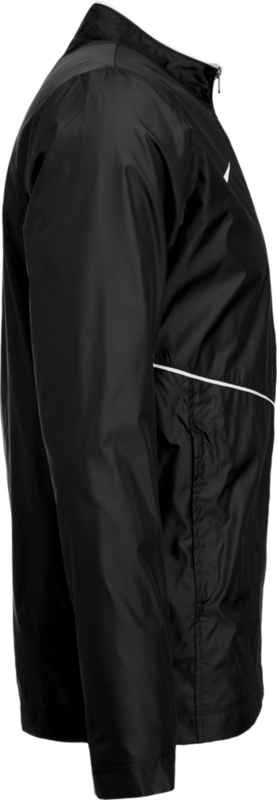 NIKE, PARK26 WIND JKT JR